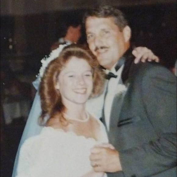 Meet your Posher, Lisa - Picture 1 of 1